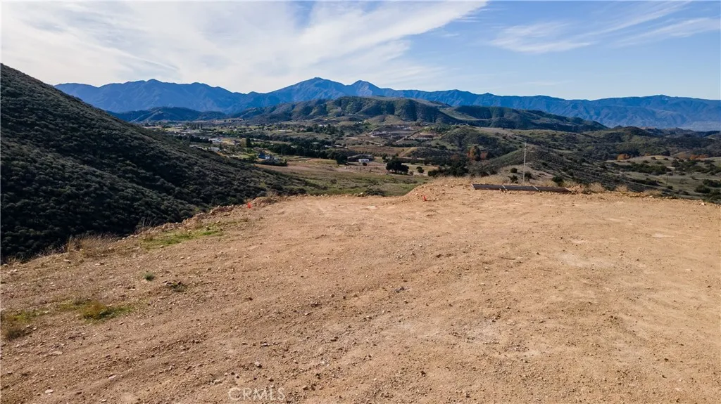 Additional image 50 of Rocky Bluff Rd, Perris, CA 92570