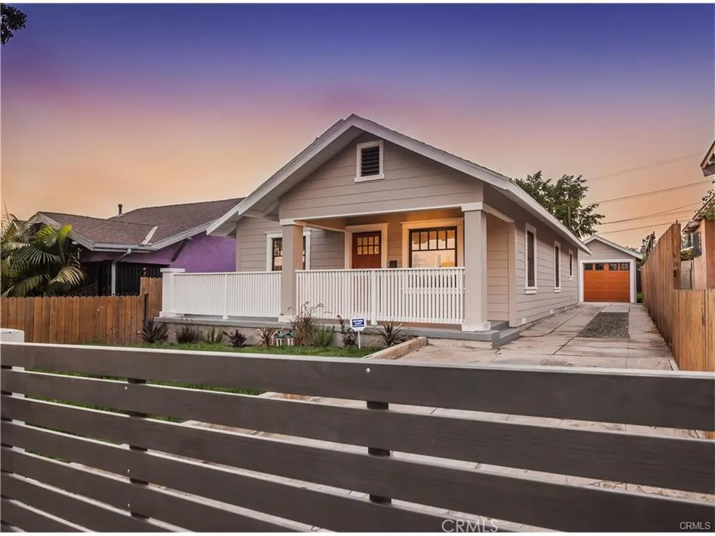 Additional image 3 of 3129 Arvia Street, Los Angeles, CA 90065