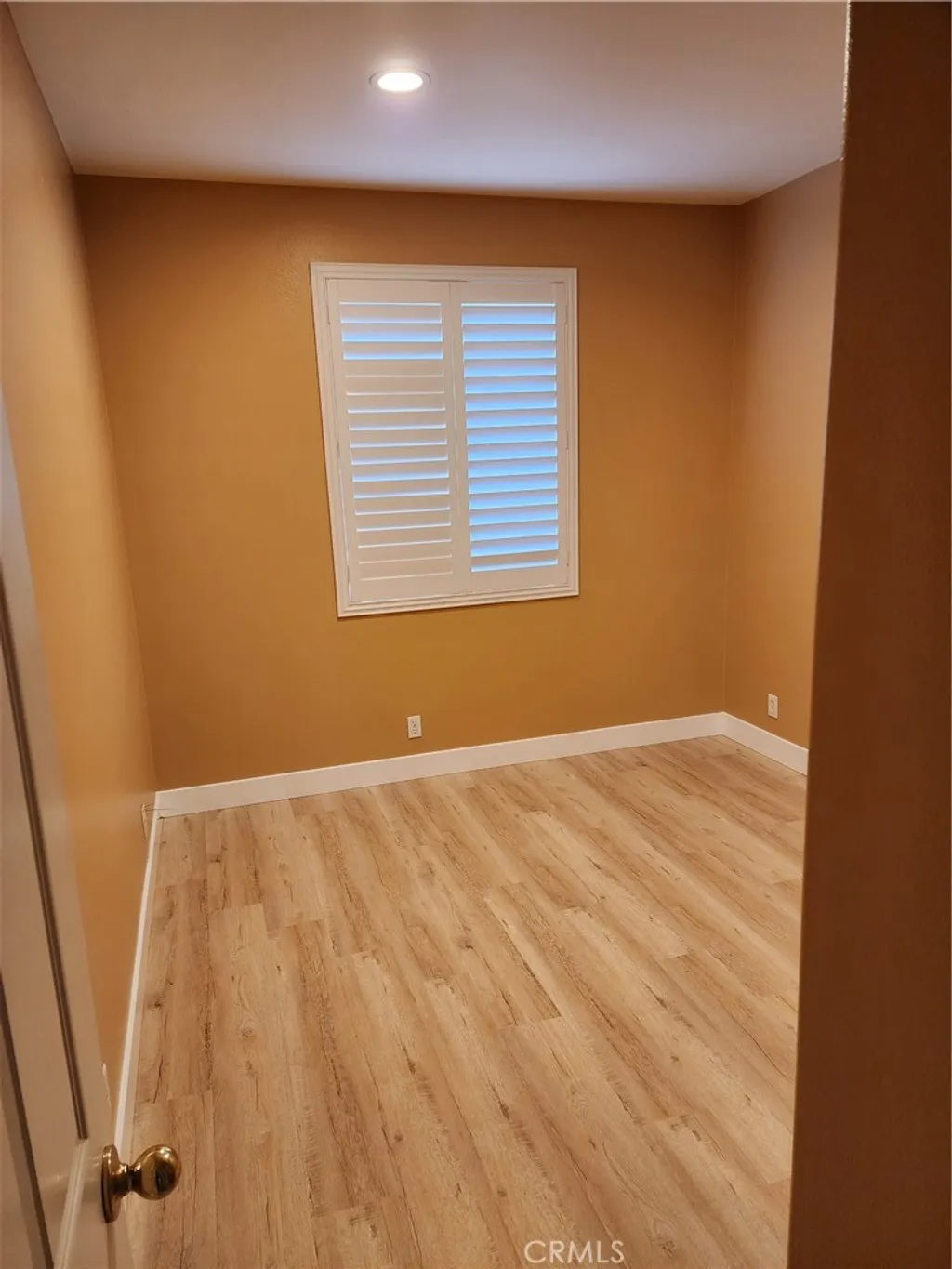 Additional image 18 of 3410 E Glastonbury Lane Unit A, Orange, CA 92869