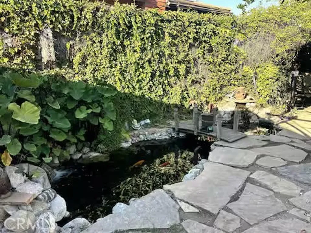 Additional image 13 of 665 N. San Antonio Ave., Upland, CA 91786