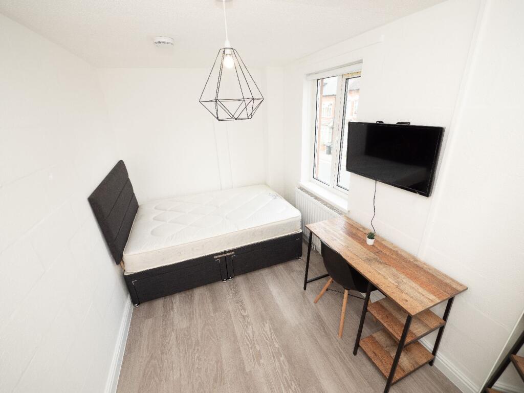 Additional image 7 of Raddlebarn Court, Selly Oak, Birmingham, West Midlands, B29