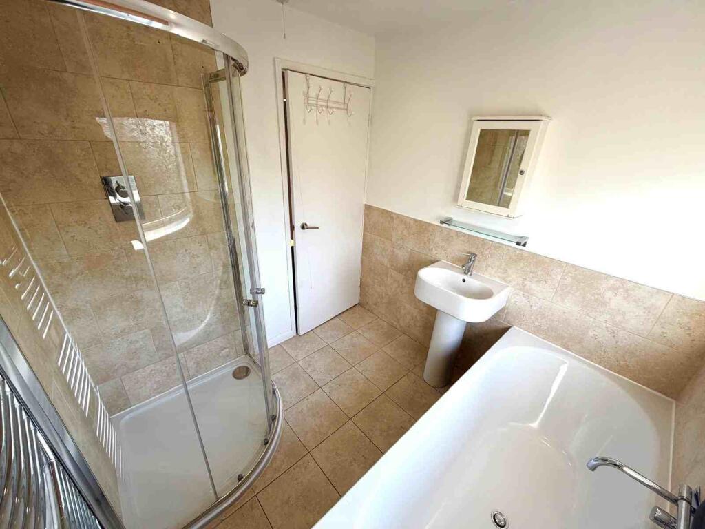 Additional image 6 of North Road, Harborne