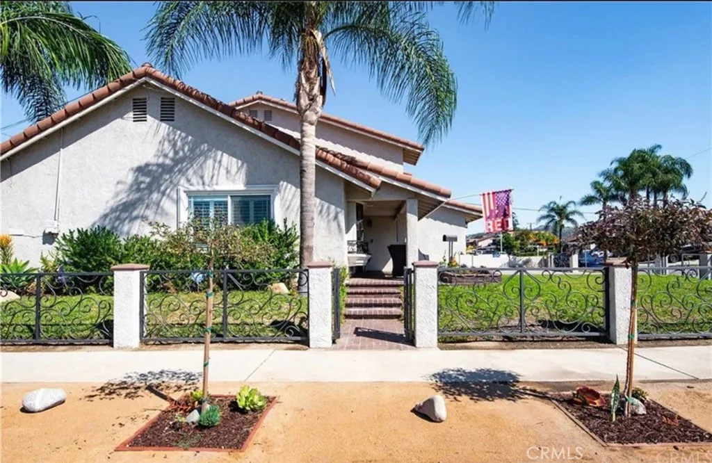 Additional image 29 of 3293 Greenglade Avenue, Pico Rivera, CA 90660
