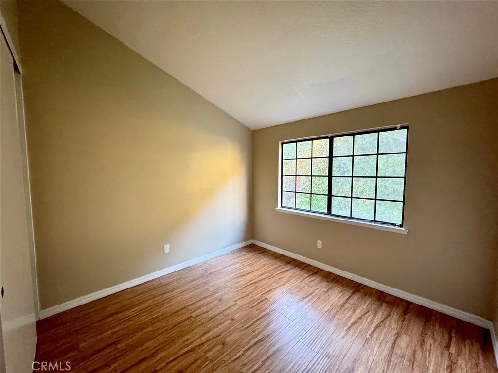 Additional image 20 of 3648 Cottonwood Cir, West Covina, CA 91792