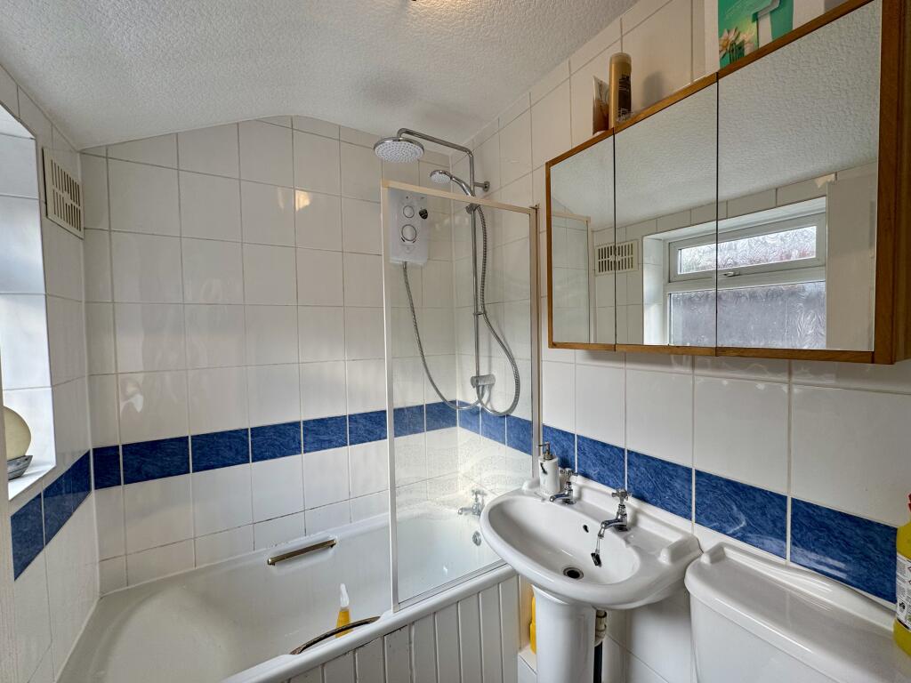 Additional image 5 of Lincoln Road North, Acocks Green, Birmingham, B27