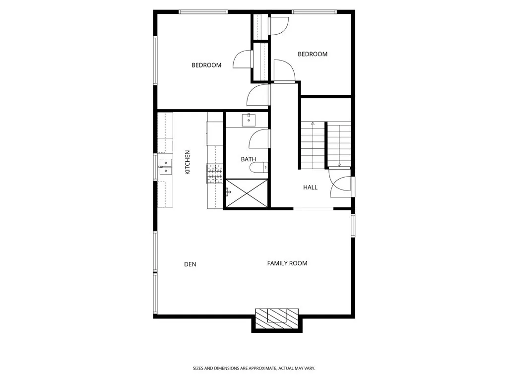 Additional image 117 of 116 5th Place, Manhattan Beach, CA 90266