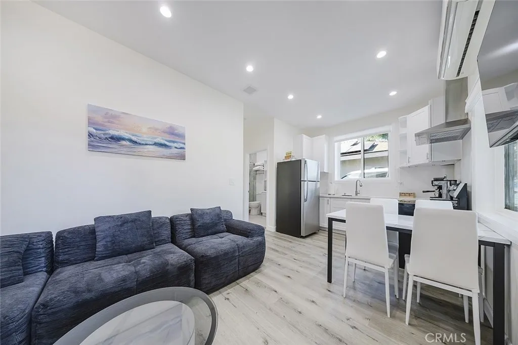 Additional image 45 of 12809 Woodley Avenue, Granada Hills, CA 91344