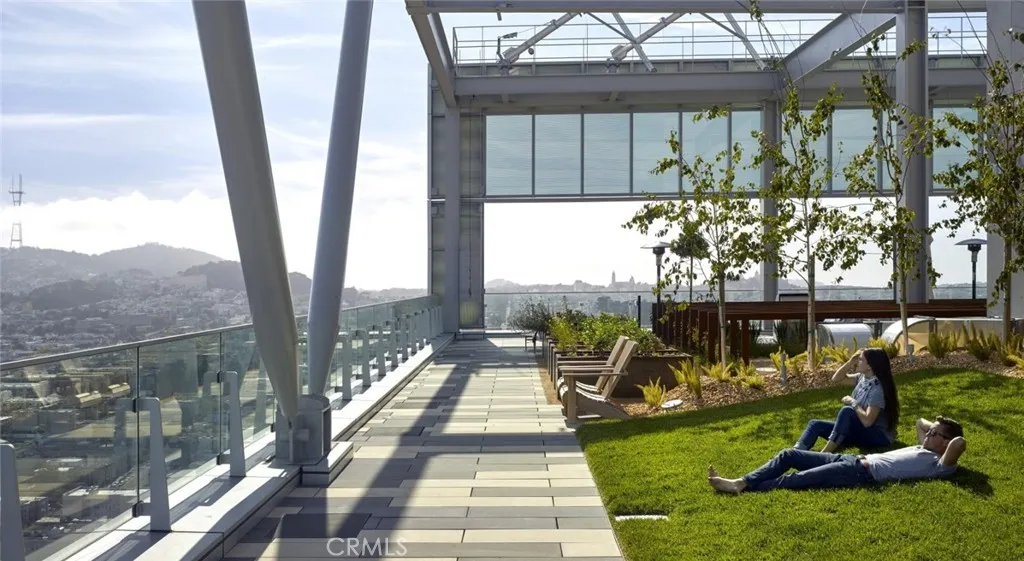 Additional image 39 of 100 Van Ness Avenue Unit 603, San Francisco, CA 94102