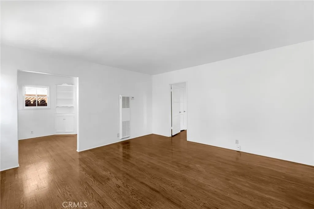 Additional image 21 of 1367 N Mentor Avenue, Pasadena, CA 91104