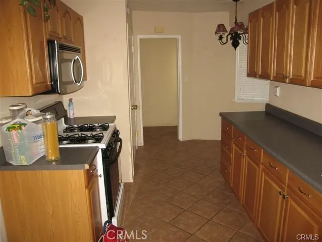 Additional image 53 of 450 Saint Augustine Avenue, Claremont, CA 91711