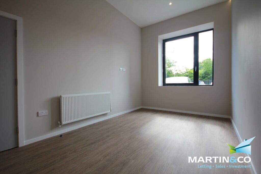 Additional image 10 of The Franklin, Bournville Lane, Bournville, B30