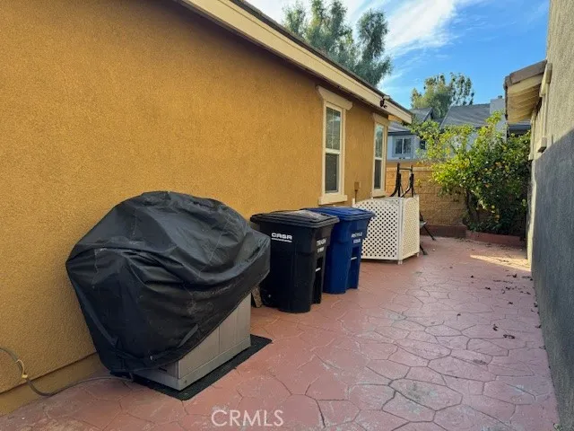 Additional image 59 of 11012 Ragsdale Rd, Loma Linda, CA 92354