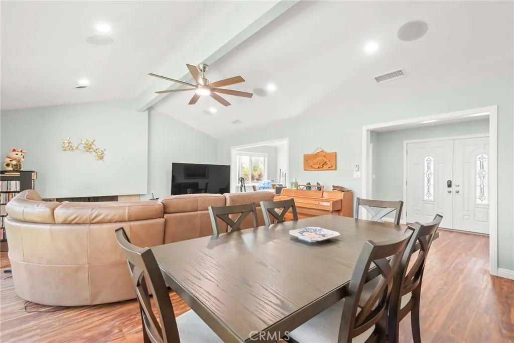 Additional image 55 of 23316 Almarosa Ave, Torrance, CA 90505