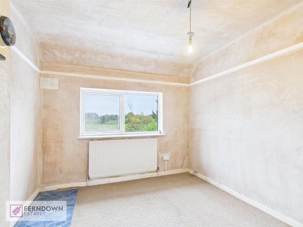 Additional image 7 of Chaffcombe Road, Sheldon, Birmingham, B26