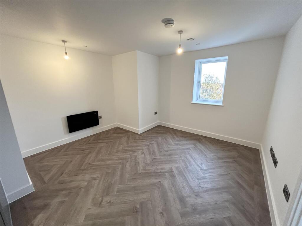 Additional image 8 of Ariel House, 2138, Coventry Road, Sheldon