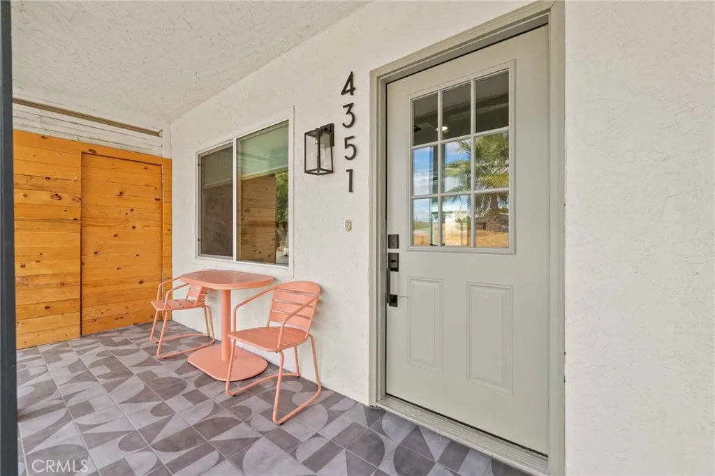 Additional image 31 of 4351 E Calle De Carlos, Palm Springs, CA 92264