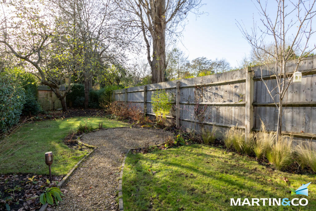Additional image 12 of Witherford Way, Bourneville, B29