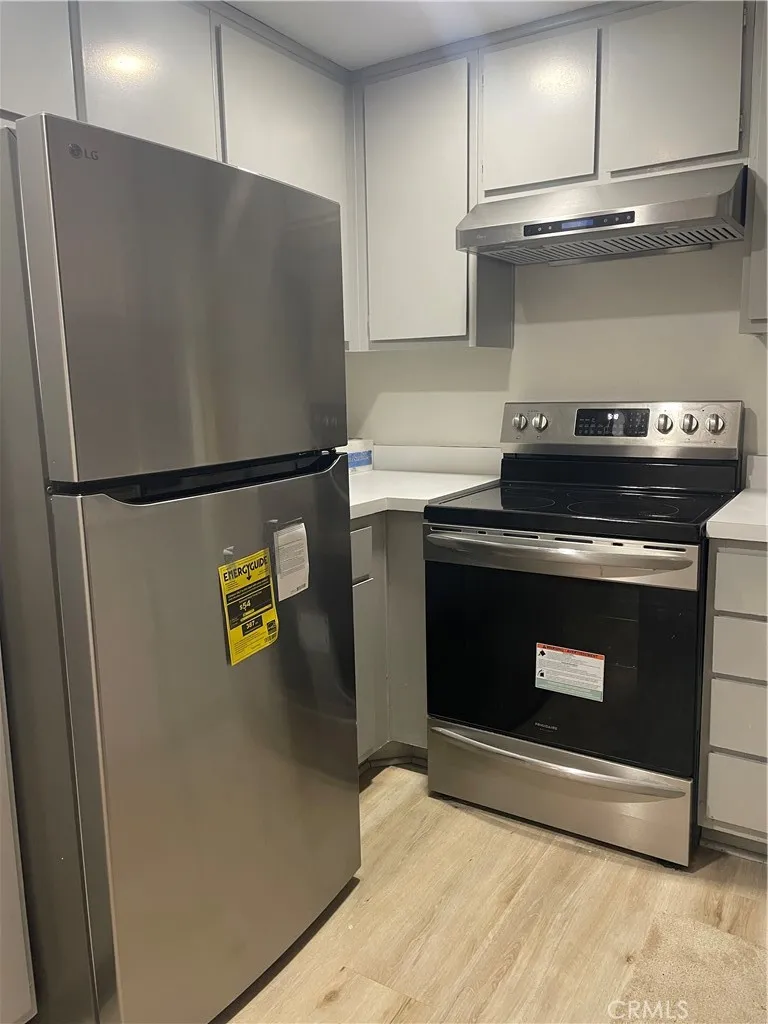 Additional image 54 of 960 Pinyon Court, Ontario, CA 91762