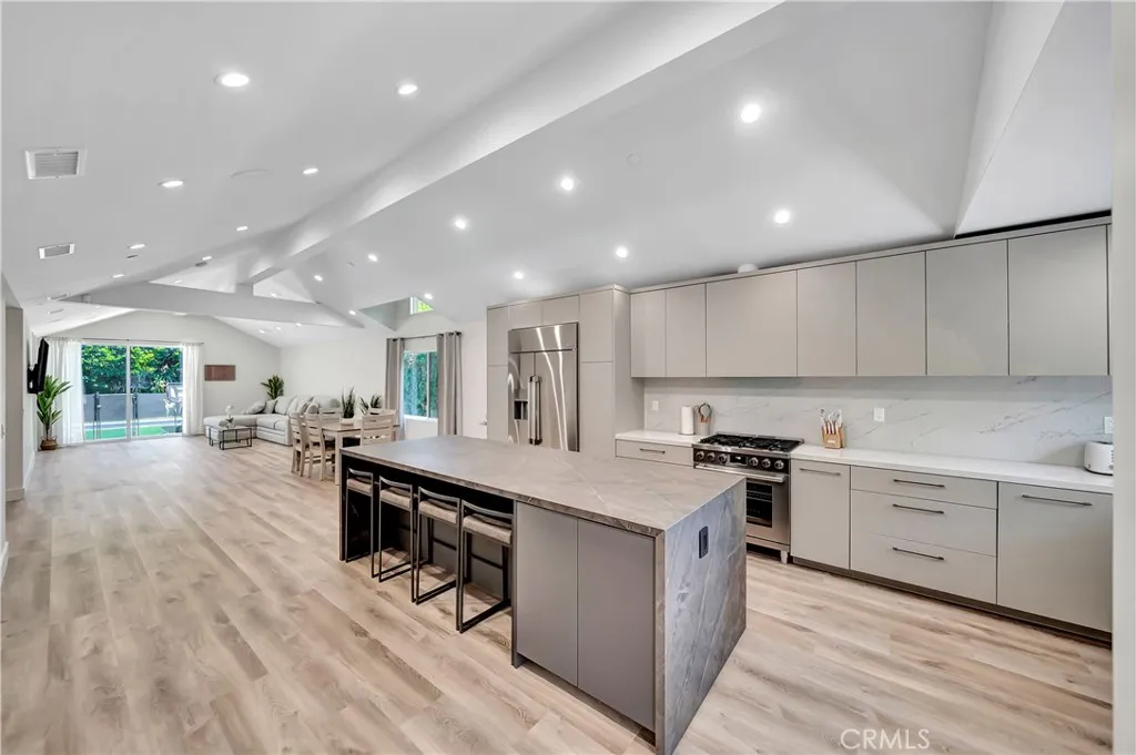 Additional image 16 of 6743 Colgate Avenue, Los Angeles, CA 90048