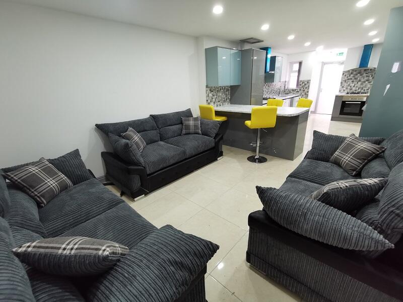 Additional image 9 of Alton Road, Birmingham, B29