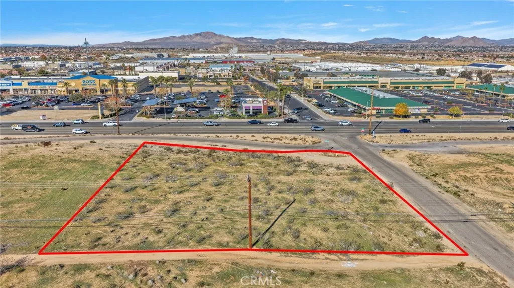 Additional image 20 of Apatite, Victorville, CA 92395