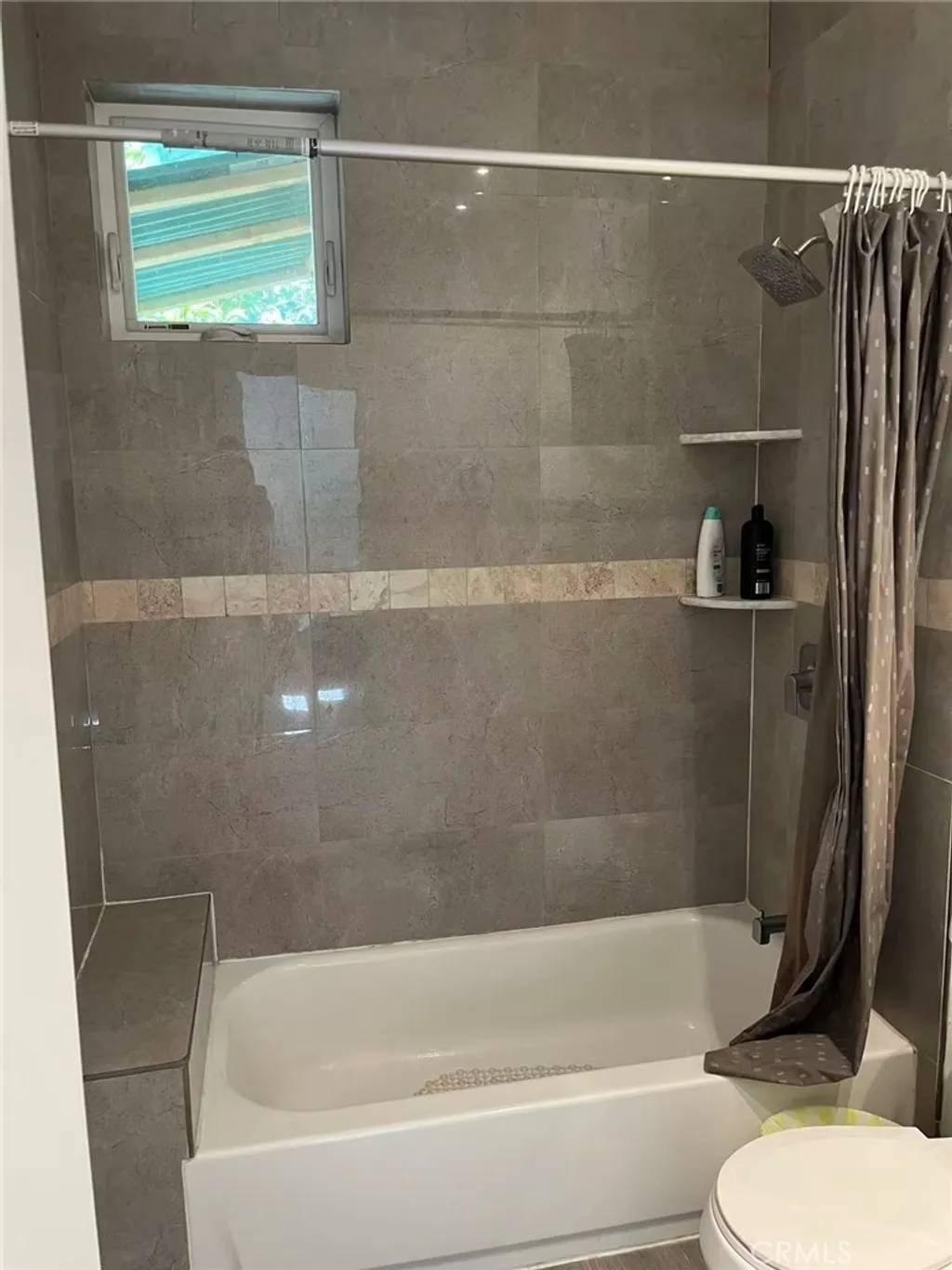 Additional image 13 of 702 Mustang Cir Unit ADU, Walnut, CA 91789