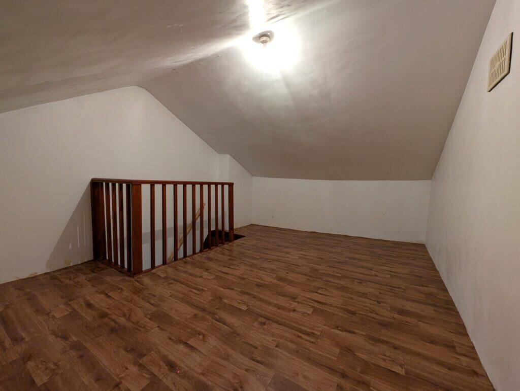 Additional image 12 of Cotteridge Road, Cotteridge, Birmingham B30 3AZ