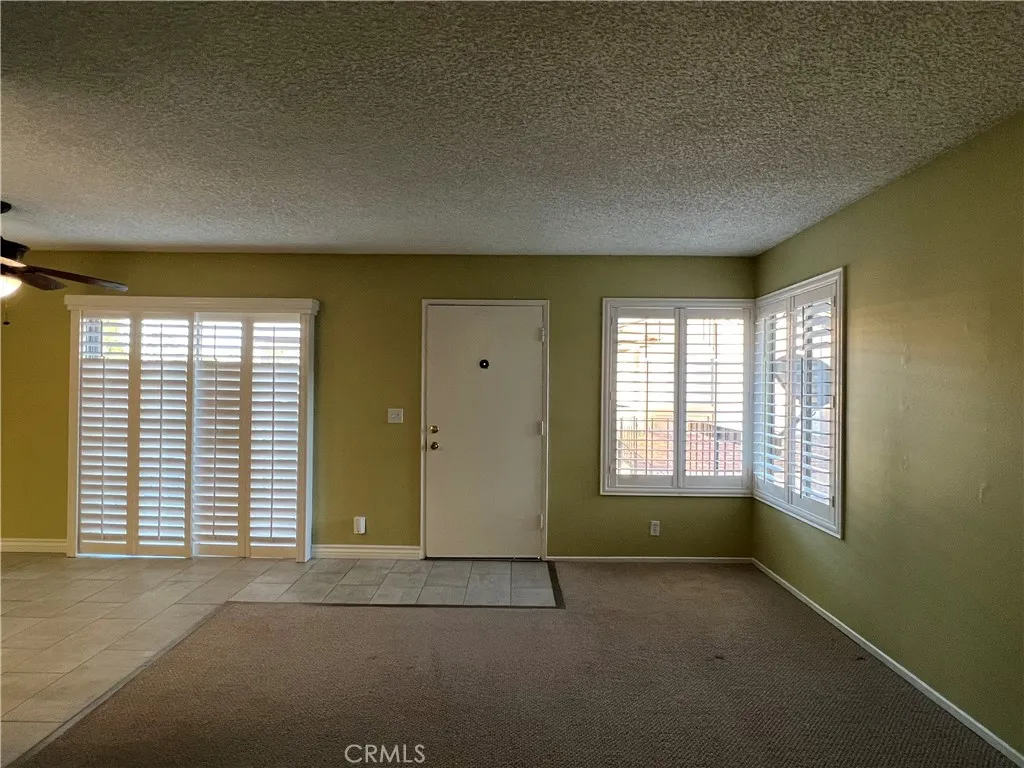 Additional image 6 of 1400 Countrywood Avenue Unit 101, Hacienda Heights, CA 91745