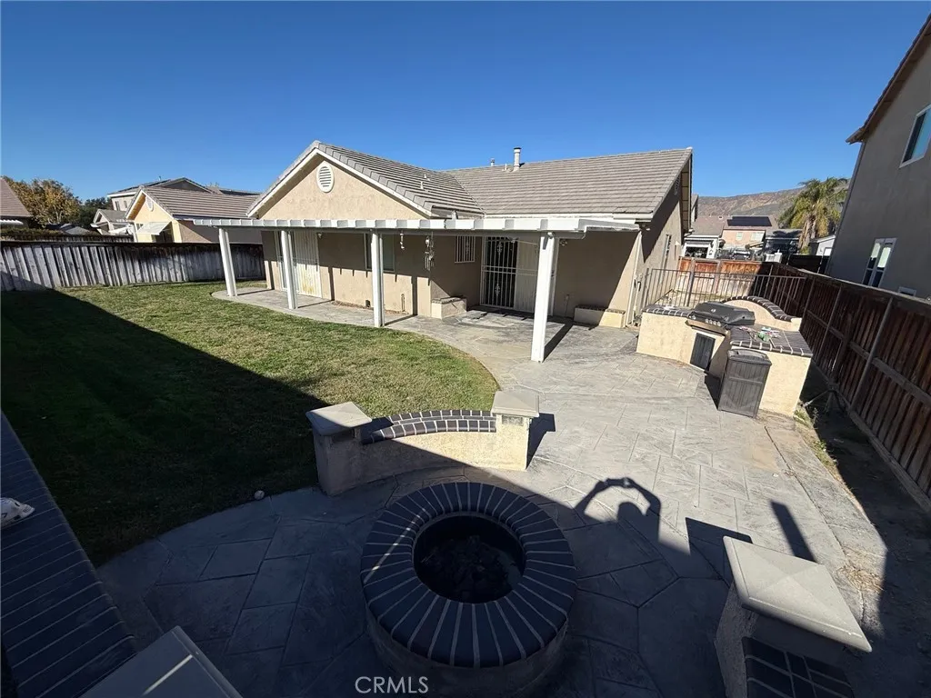 Additional image 4 of 1036 Columbus Court, San Jacinto, CA 92583