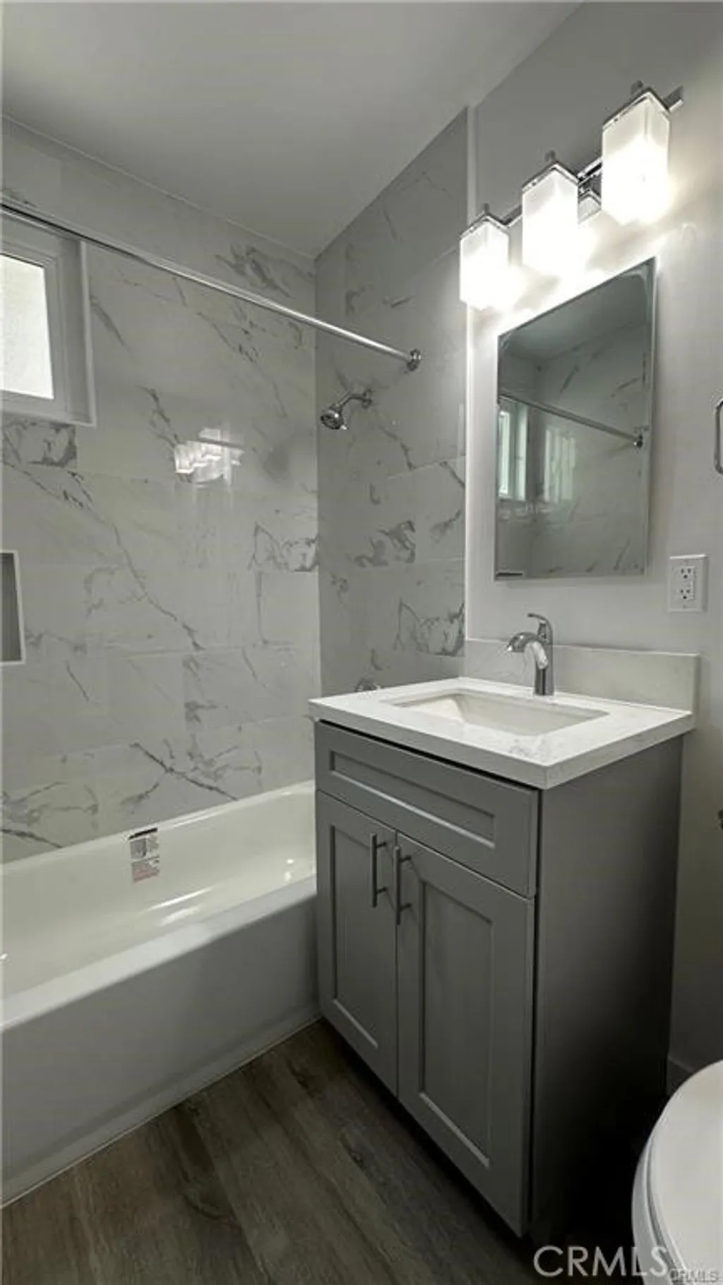 Additional image 7 of 512 N Marguerita Avenue Unit E, Alhambra, CA 91801