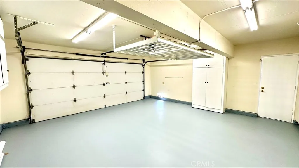 Additional image 52 of 25531 Orchard Rim Ln, Lake Forest, CA 92630