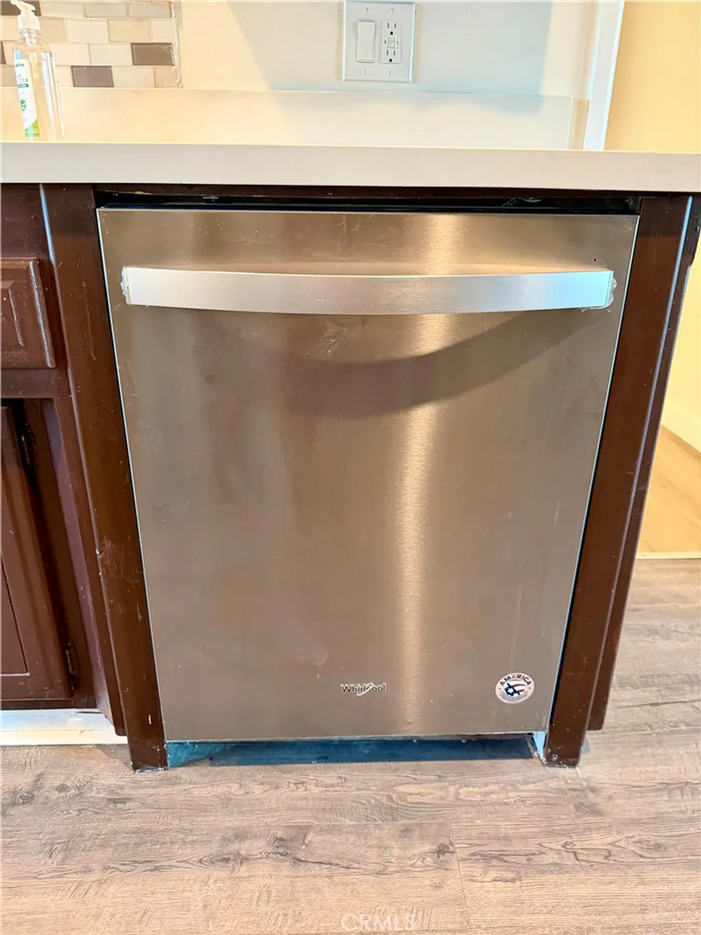 Additional image 8 of 22800 Runnymede St, West Hills, CA 91307