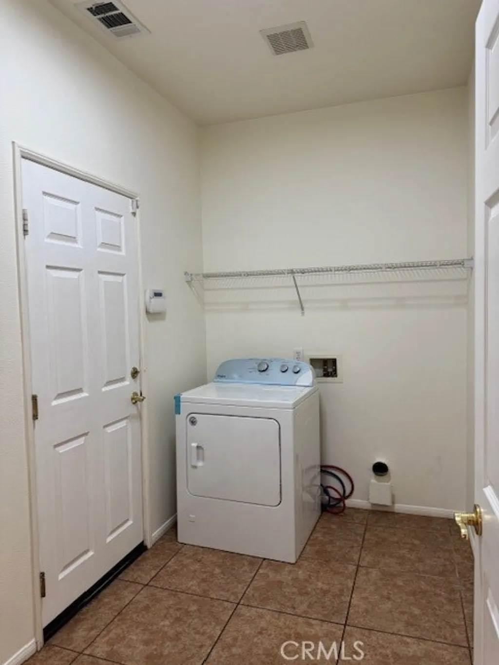 Additional image 12 of 11012 Ragsdale Rd, Loma Linda, CA 92354