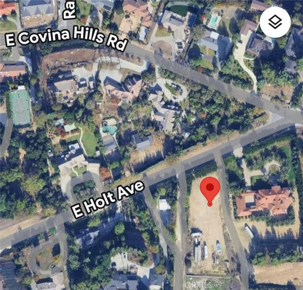 Property image for 20552 E Holt Avenue, Covina, CA 91724