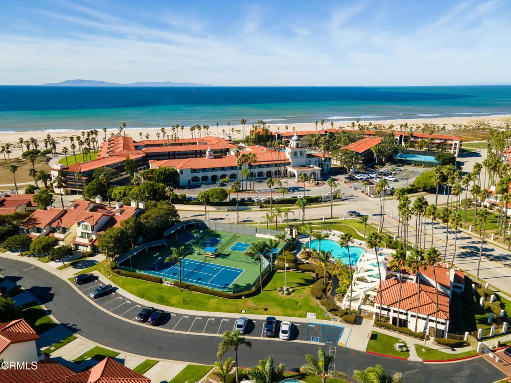 Additional image 40 of 2053 Majorca Drive, Oxnard, CA 93035