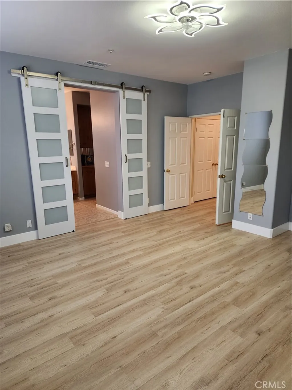 Additional image 27 of 3410 E Glastonbury Lane Unit A, Orange, CA 92869