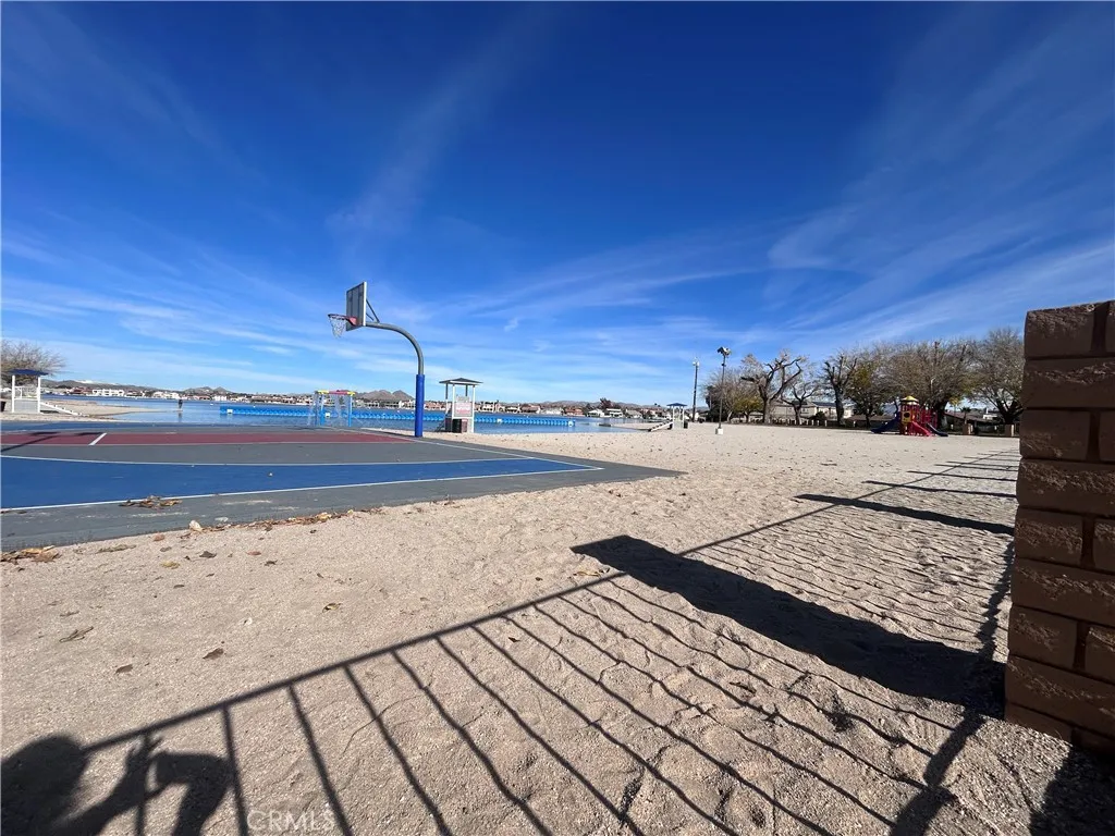 Additional image 45 of 13255 Autumn Leaves Ave, Victorville, CA 92395