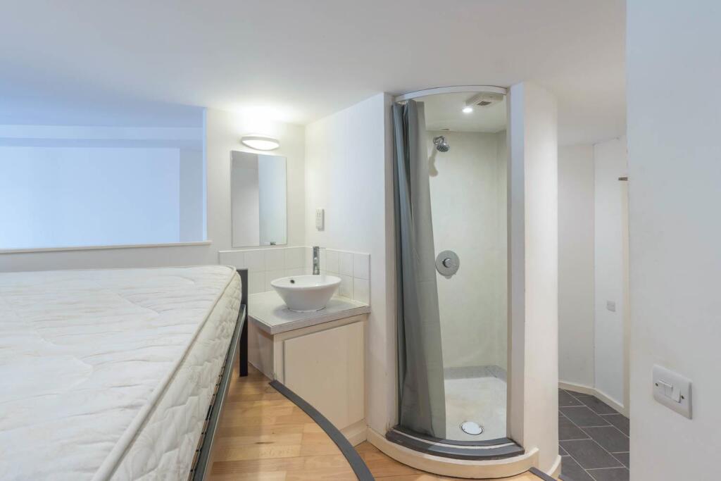 Additional image 11 of Sun House, Bennetts Hill, Birmingham