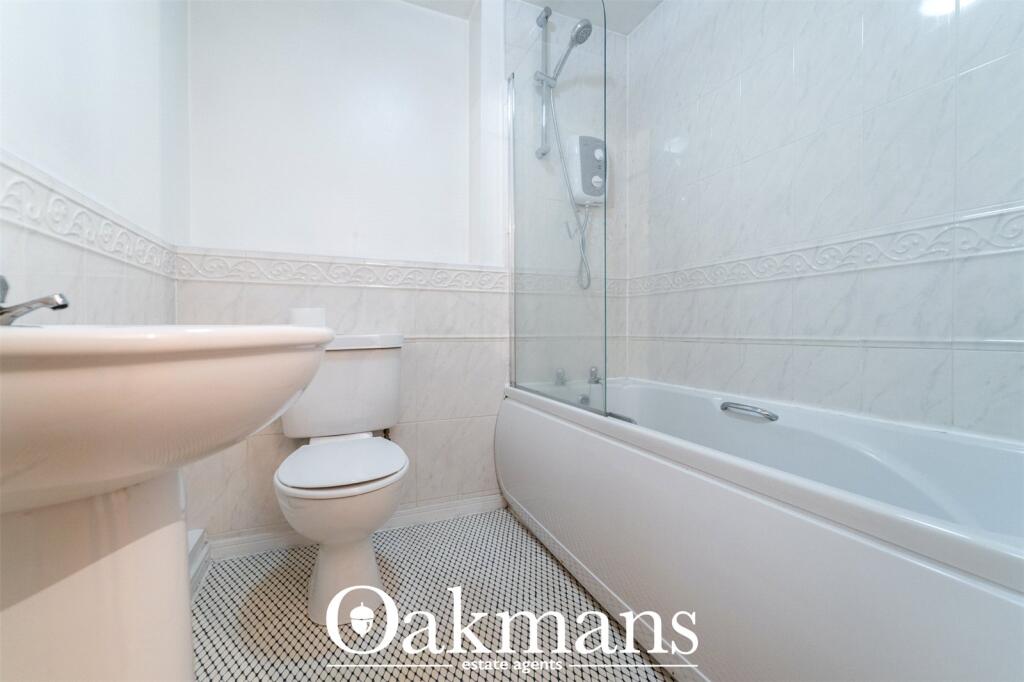 Additional image 11 of School Close, Northfield, Birmingham, West Midlands, B31