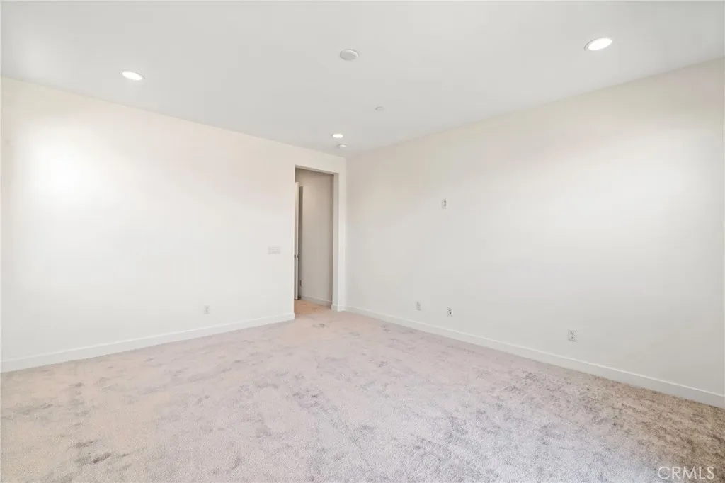 Additional image 20 of 74356 Nichols Drive, Palm Desert, CA 92211