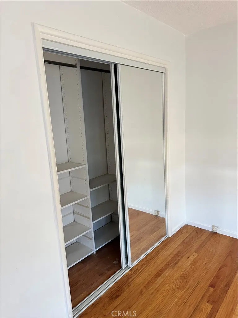 Additional image 49 of 1348 W West Avenue, Fullerton, CA 92833