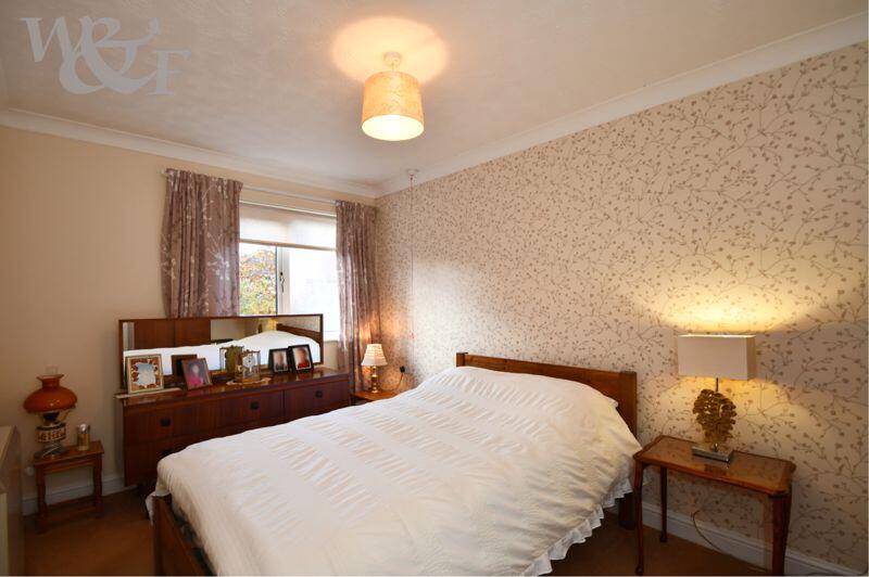 Additional image 12 of Orchard House, Erdington, Birmingham