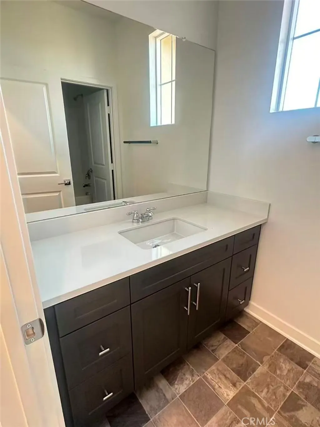 Additional image 16 of 2595 E Pheasant Way, Ontario, CA 91761