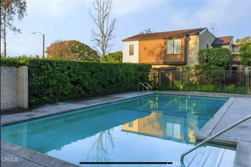 Additional image 50 of 239 Linwood Avenue Unit E, Monrovia, CA 91006