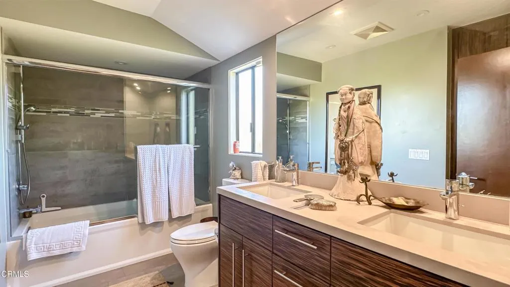 Additional image 25 of 1344 Marianna Road, Pasadena, CA 91105