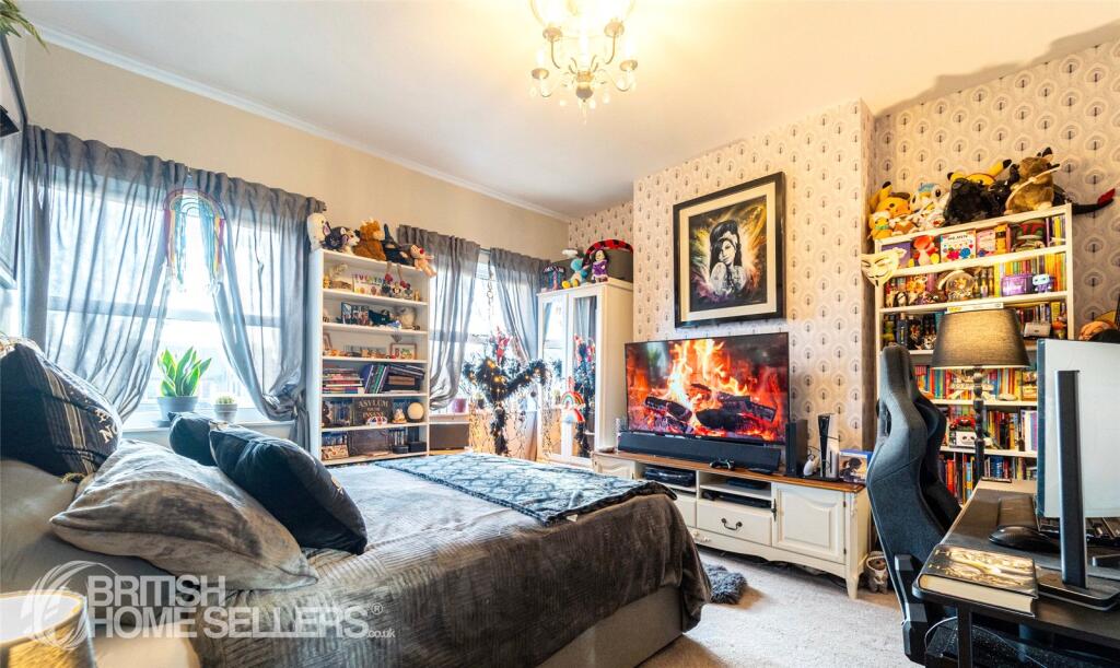 Additional image 13 of Victoria Road, Acocks Green, Birmingham, West Midlands, B27