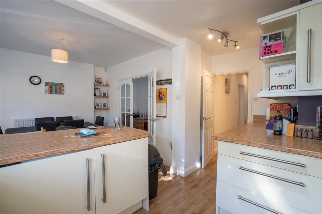 Additional image 8 of Steyning Road, South Yardley, Birmingham