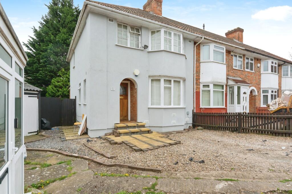 Additional image 15 of Severne Grove, Birmingham