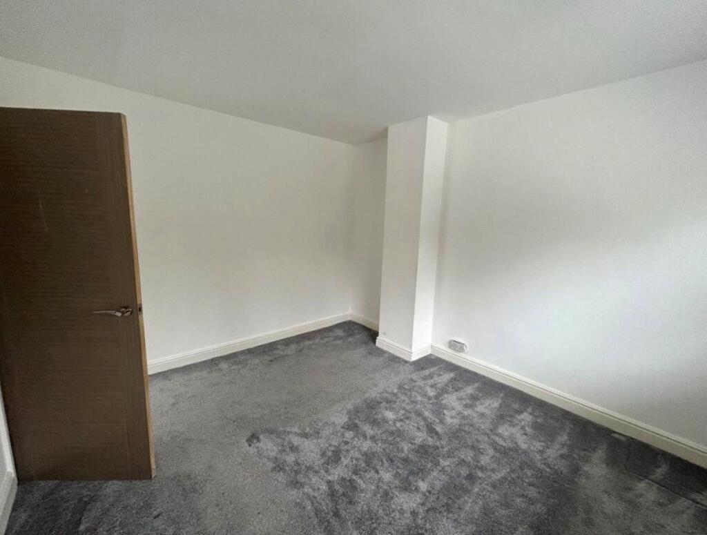 Additional image 5 of Measham Grove, Birmingham, West Midlands, B26