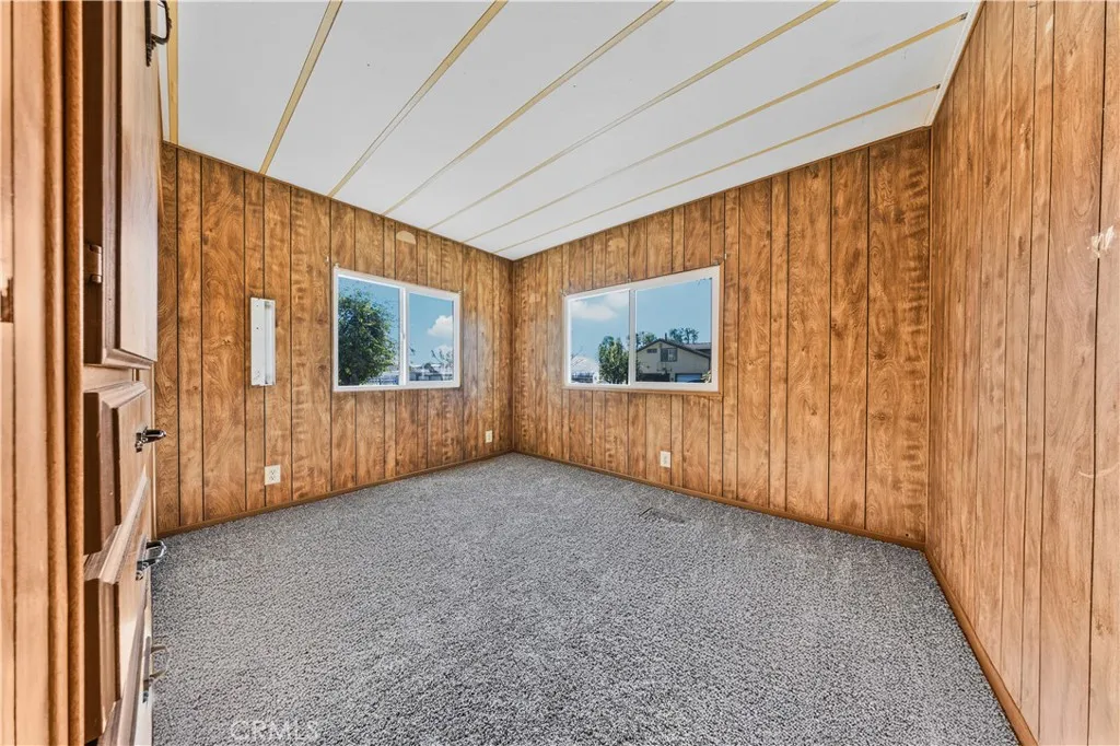 Additional image 72 of 41866 Magnolia St, Murrieta, CA 92562